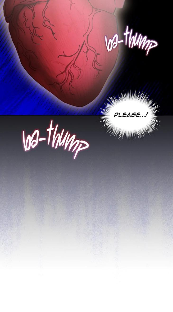 Night-Of-London-By-Cha-Yiwon-Eng page 57