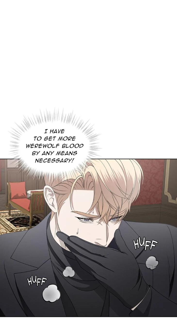 Night-Of-London-By-Cha-Yiwon-Eng page 59