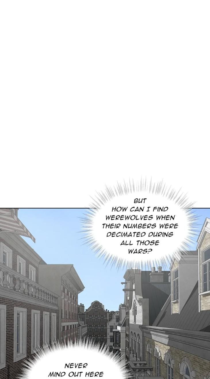 Night-Of-London-By-Cha-Yiwon-Eng page 60
