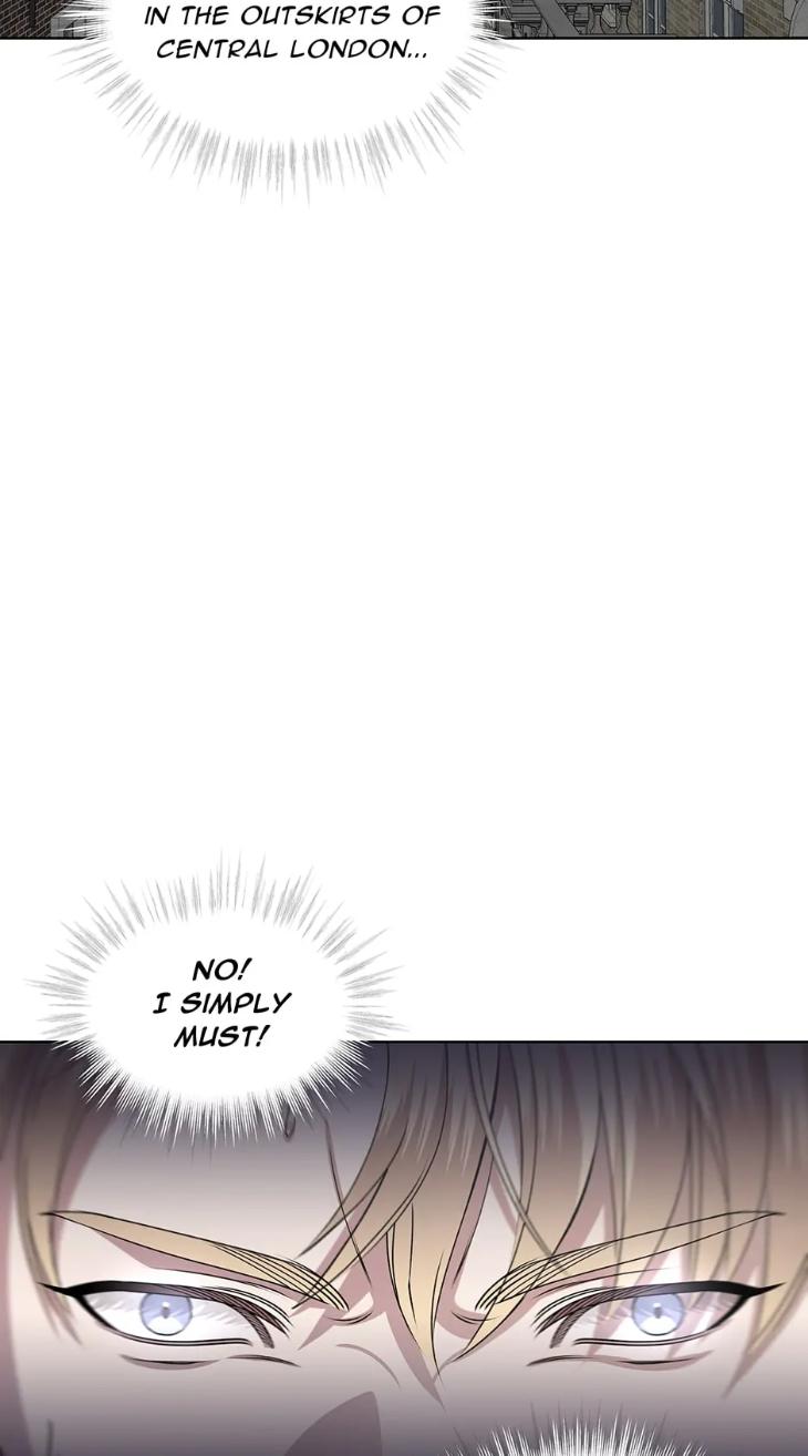 Night-Of-London-By-Cha-Yiwon-Eng page 61