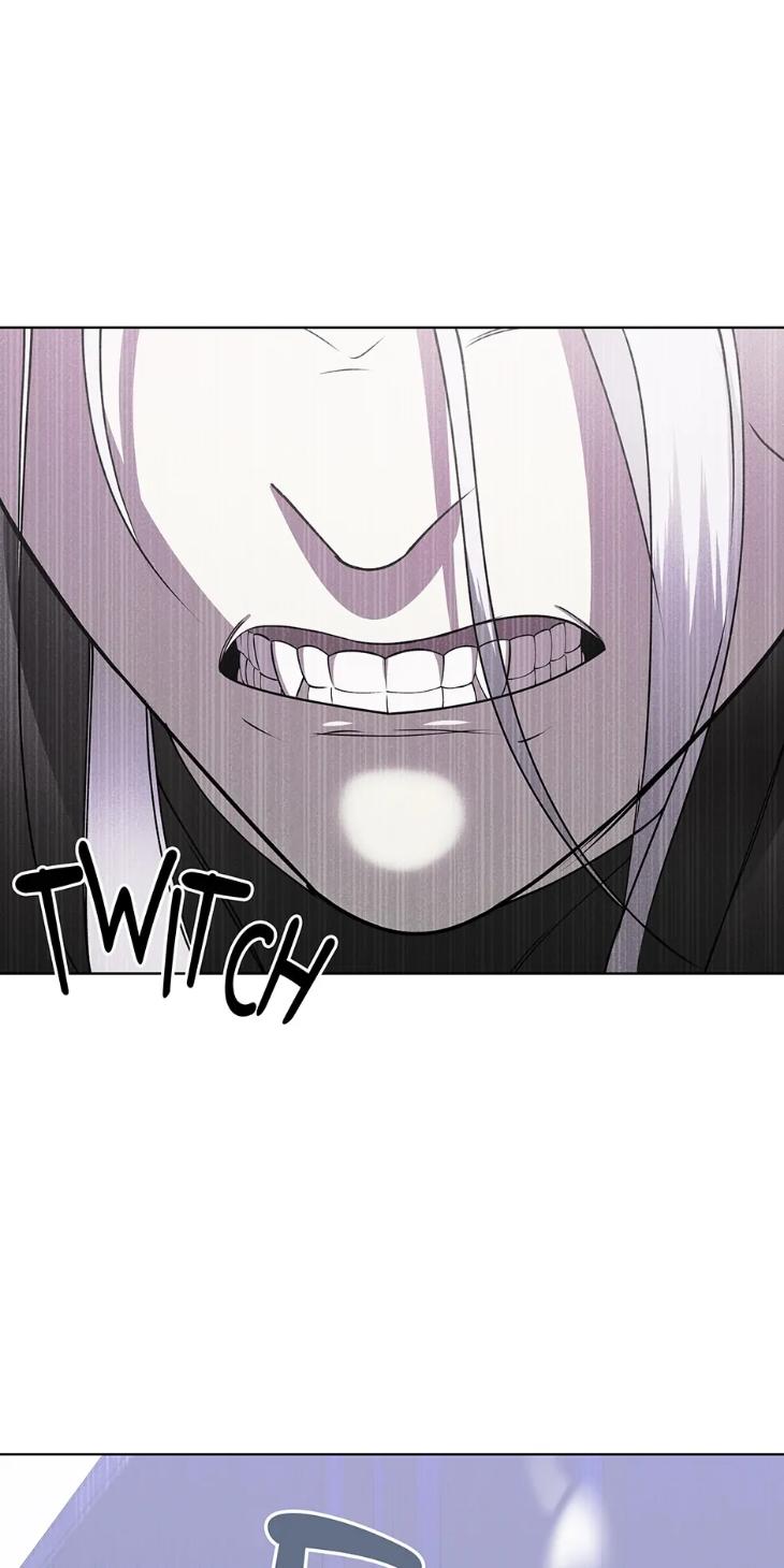 Night-Of-London-By-Cha-Yiwon-Eng page 64