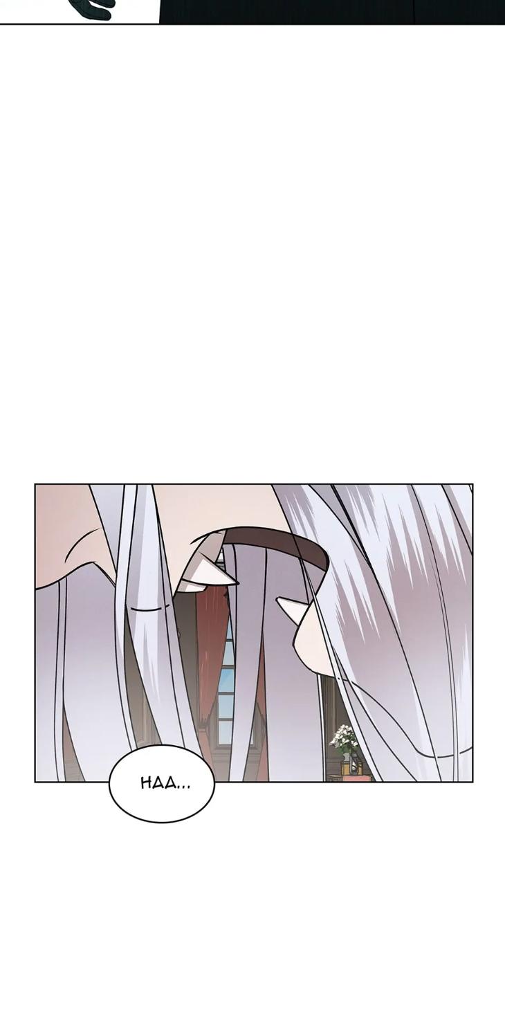 Night-Of-London-By-Cha-Yiwon-Eng page 66