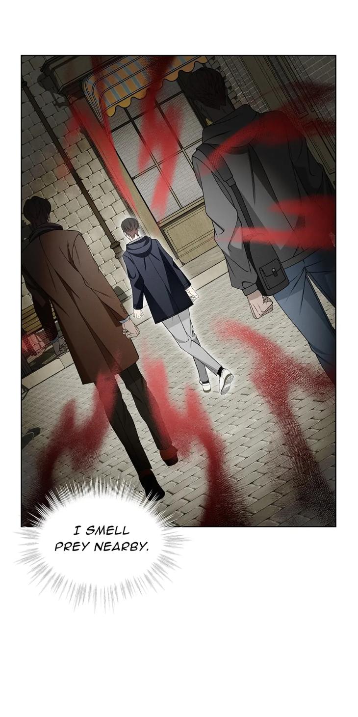 Night-Of-London-By-Cha-Yiwon-Eng page 68