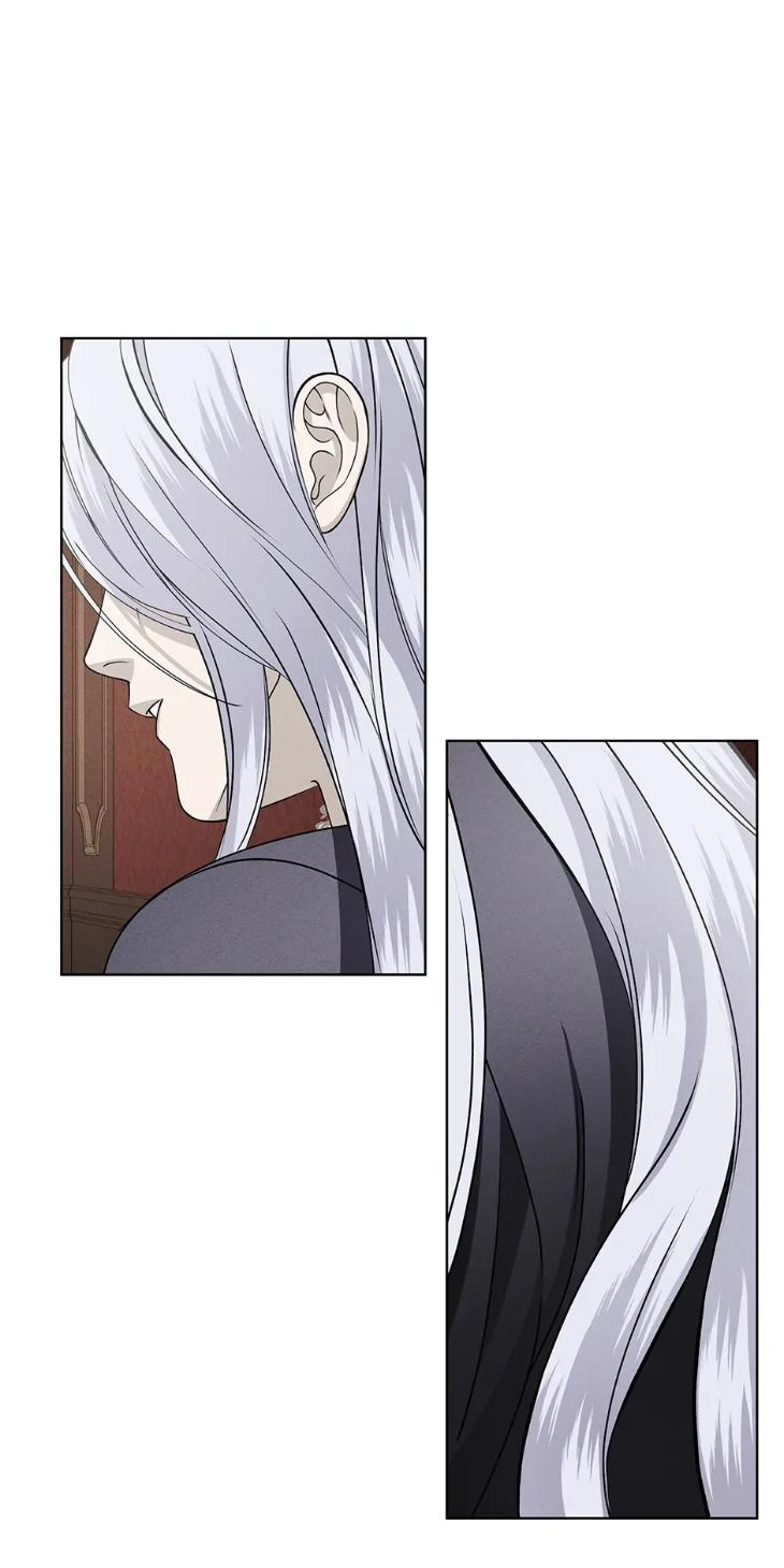 Night-Of-London-By-Cha-Yiwon-Eng page 69