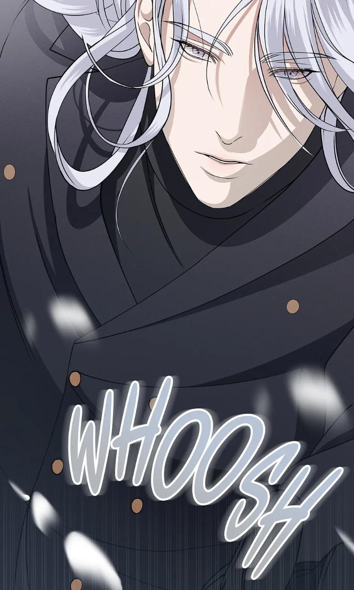 Night-Of-London-By-Cha-Yiwon-Eng page 72