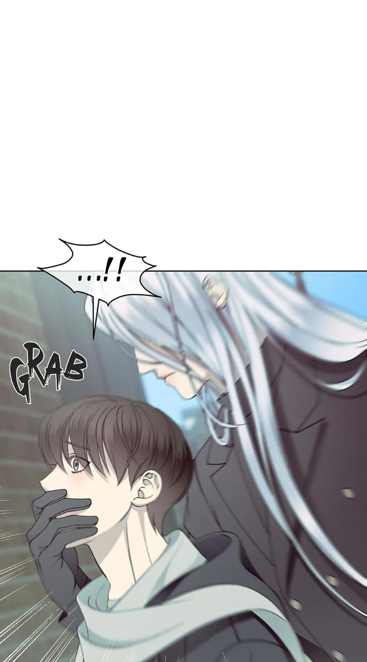 Night-Of-London-By-Cha-Yiwon-Eng page 7