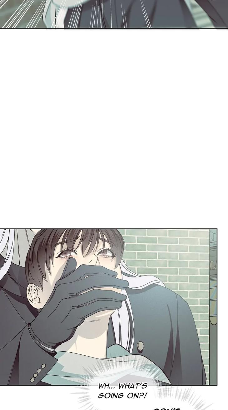 Night-Of-London-By-Cha-Yiwon-Eng page 8