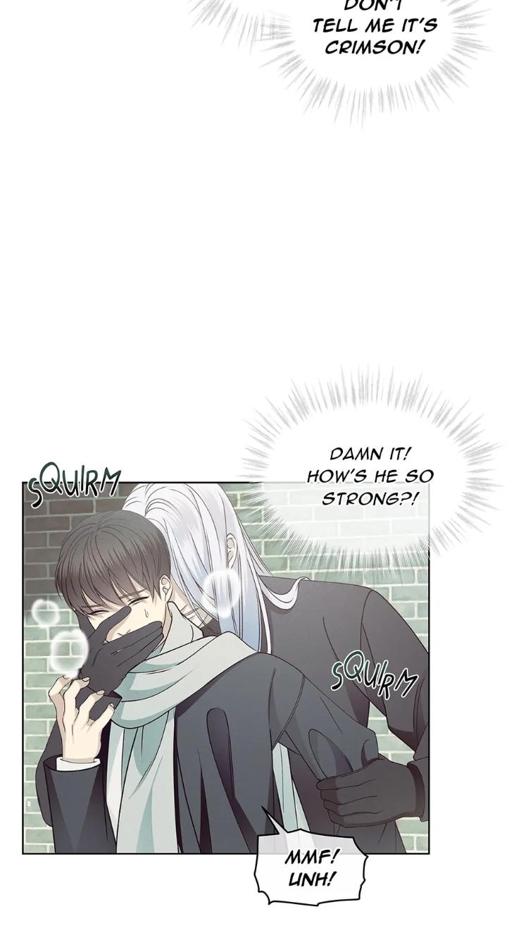 Night-Of-London-By-Cha-Yiwon-Eng page 9