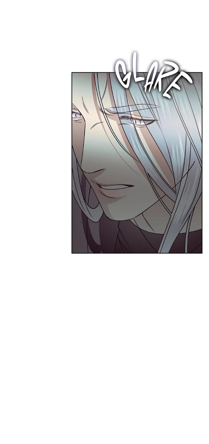 Night-Of-London-By-Cha-Yiwon-Eng page 10