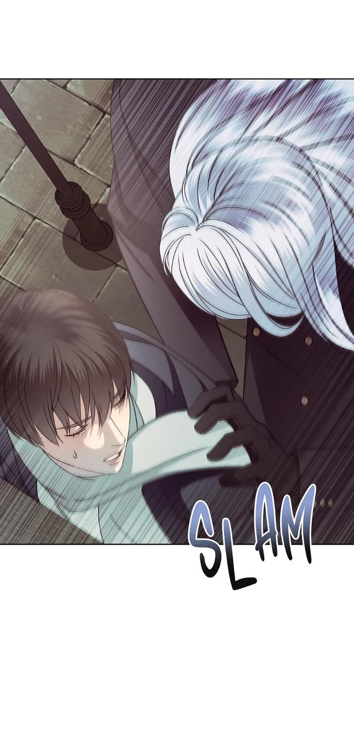 Night-Of-London-By-Cha-Yiwon-Eng page 11
