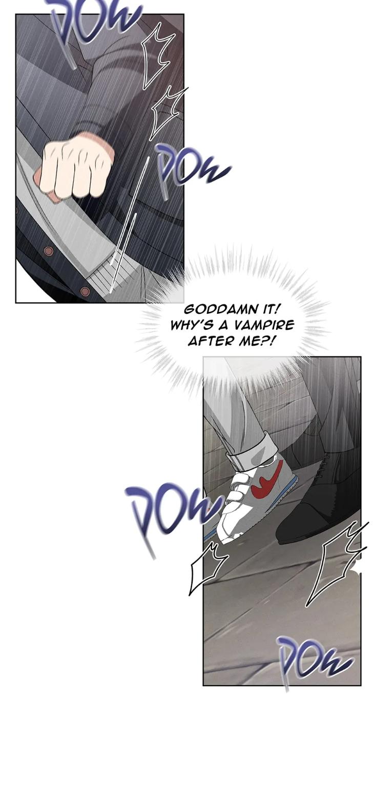 Night-Of-London-By-Cha-Yiwon-Eng page 13