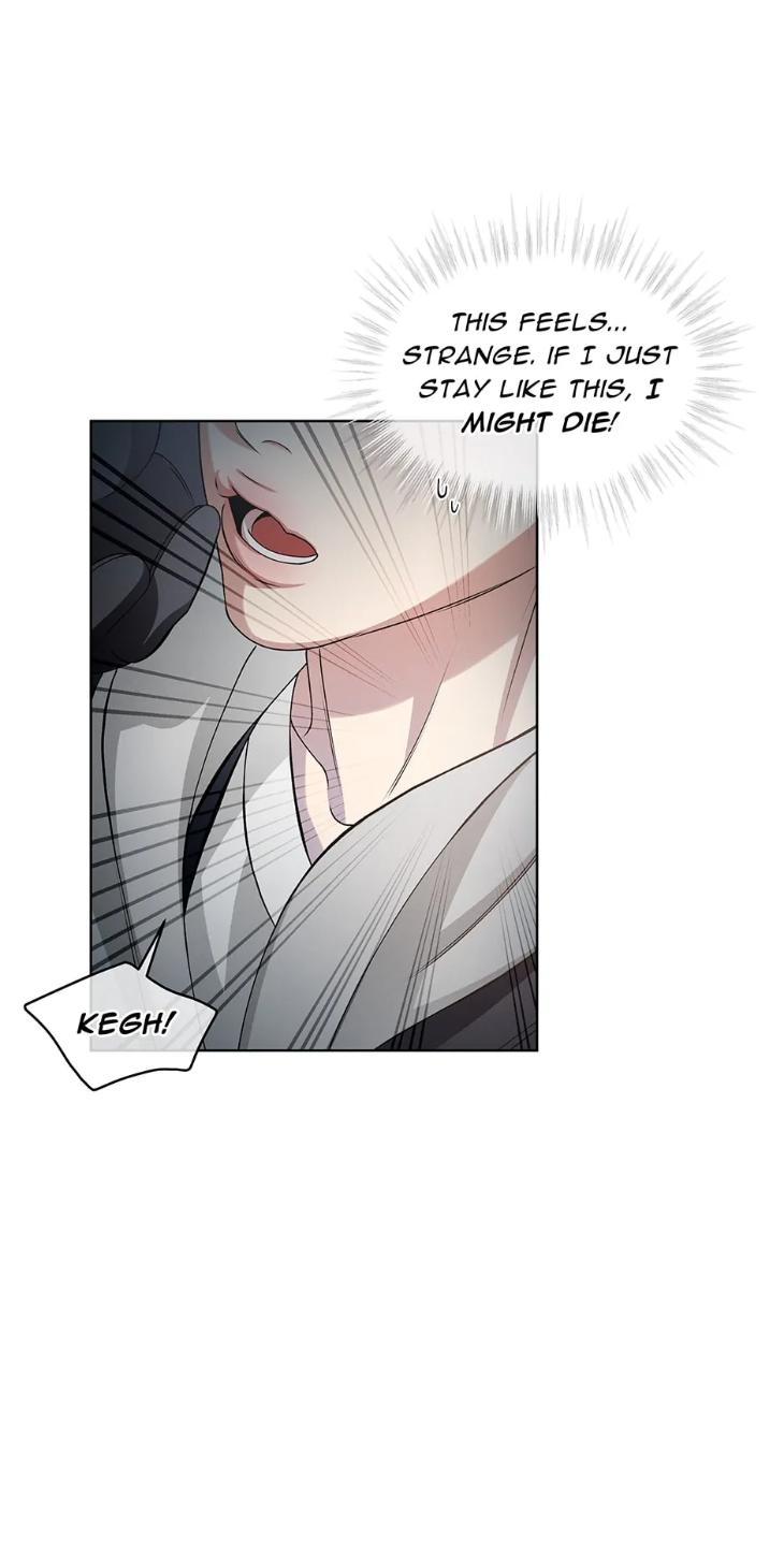 Night-Of-London-By-Cha-Yiwon-Eng page 14