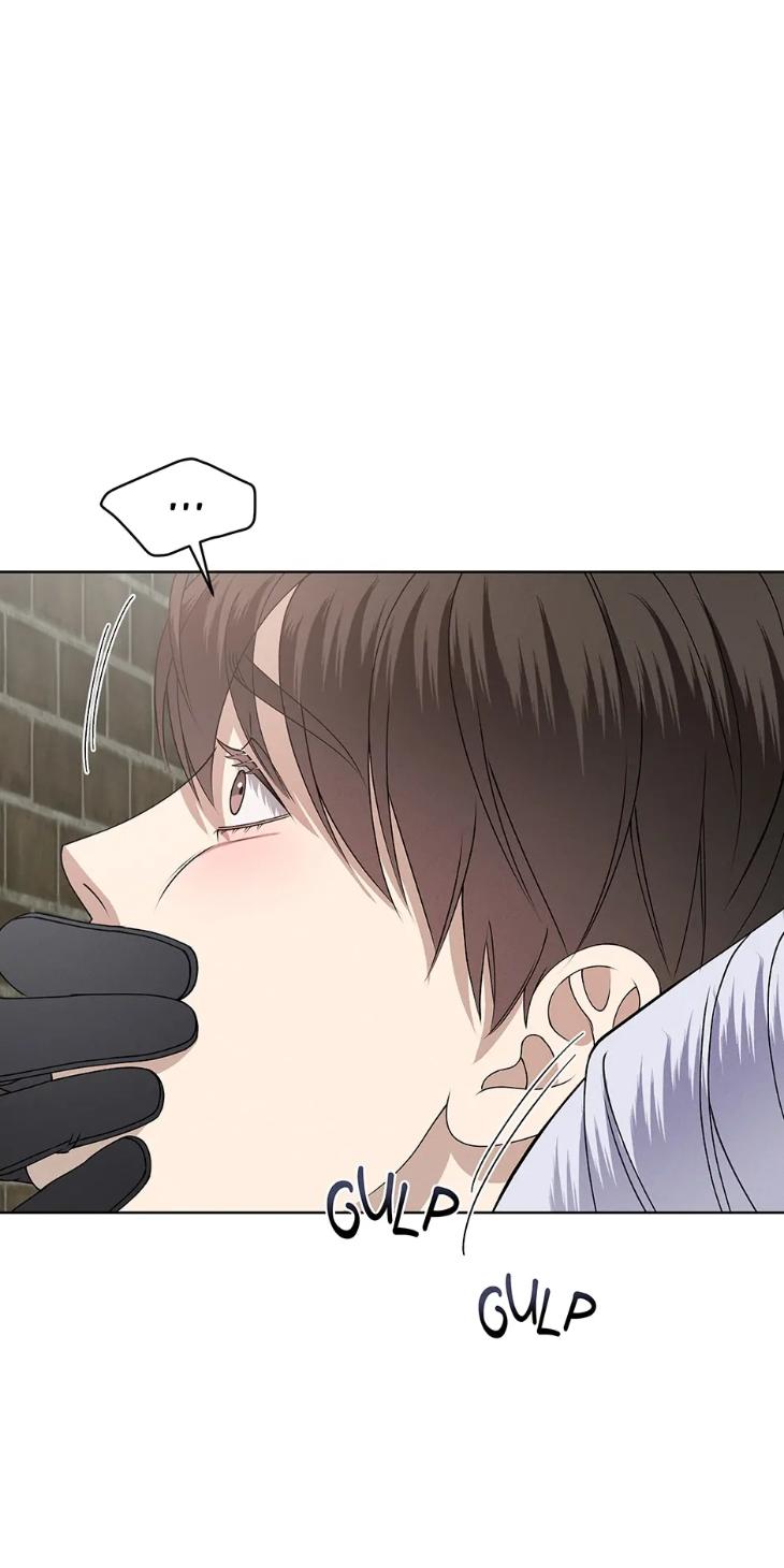 Night-Of-London-By-Cha-Yiwon-Eng page 15