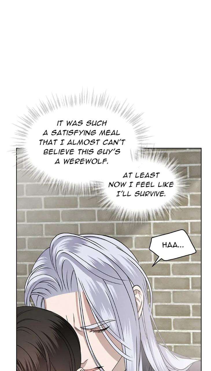 Night-Of-London-By-Cha-Yiwon-Eng page 18