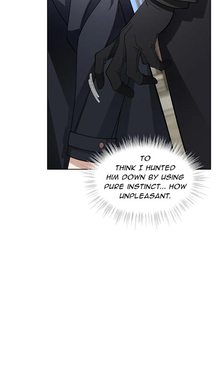 Night-Of-London-By-Cha-Yiwon-Eng page 20