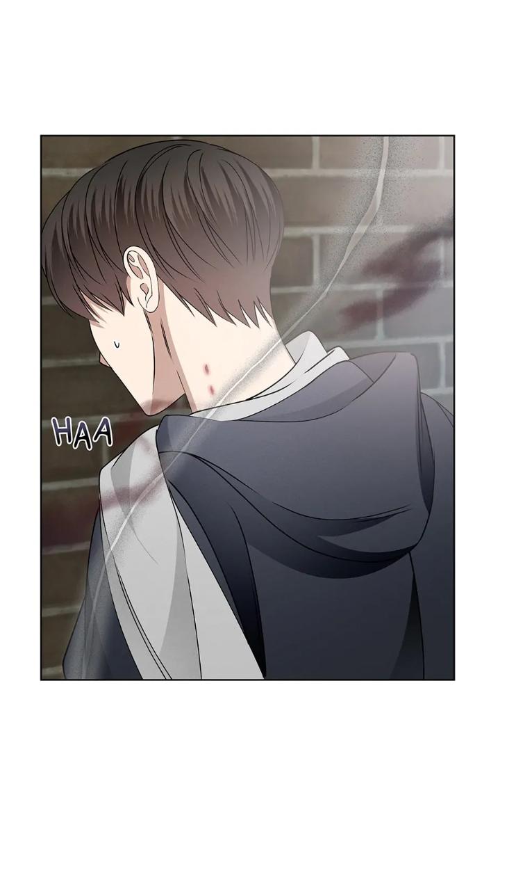 Night-Of-London-By-Cha-Yiwon-Eng page 21