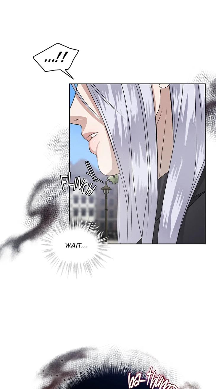 Night-Of-London-By-Cha-Yiwon-Eng page 22
