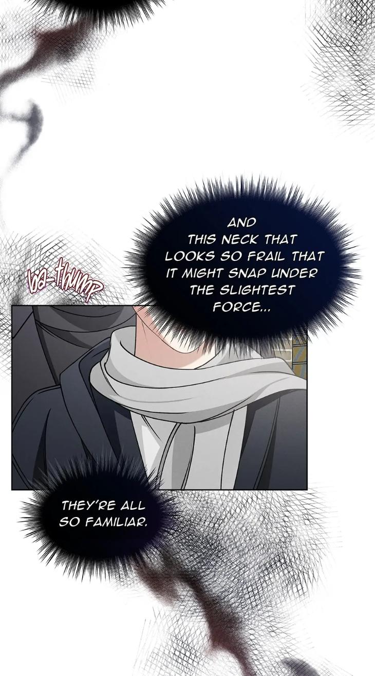 Night-Of-London-By-Cha-Yiwon-Eng page 24
