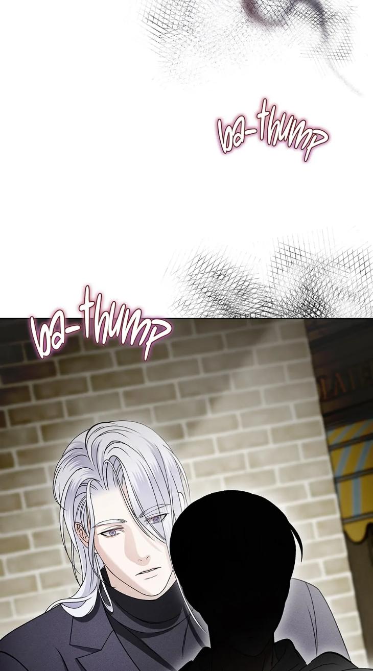 Night-Of-London-By-Cha-Yiwon-Eng page 25