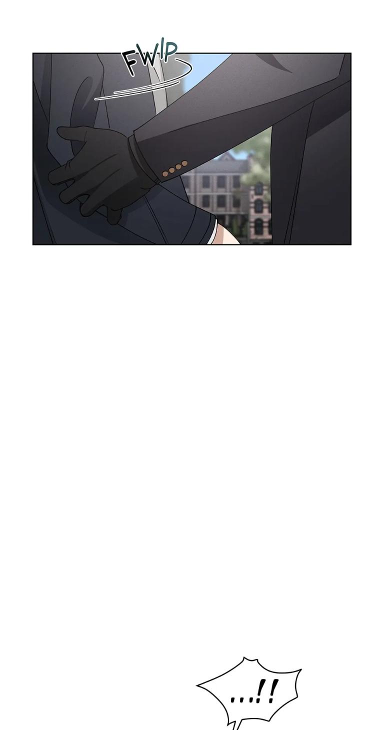 Night-Of-London-By-Cha-Yiwon-Eng page 28