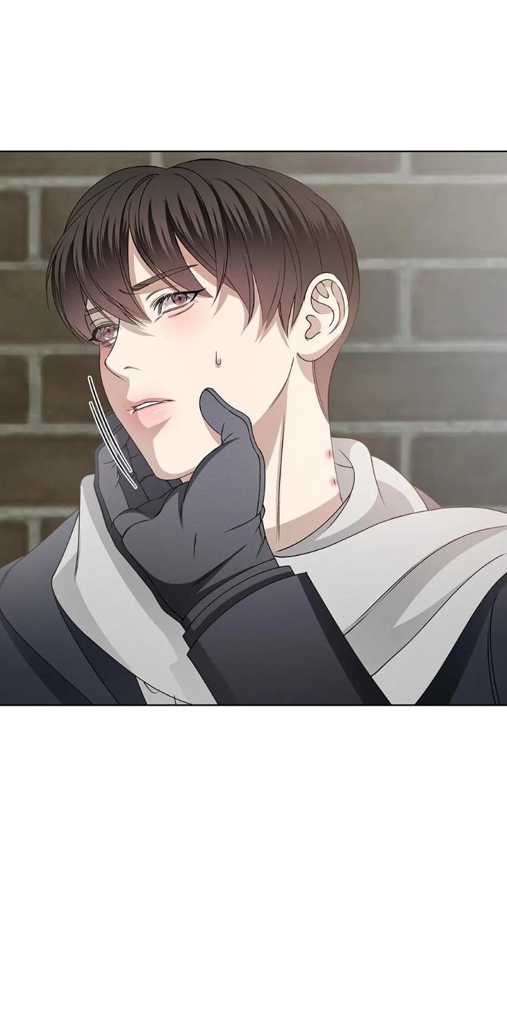 Night-Of-London-By-Cha-Yiwon-Eng page 30