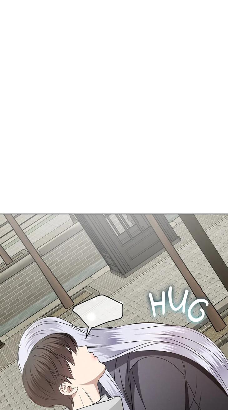 Night-Of-London-By-Cha-Yiwon-Eng page 34