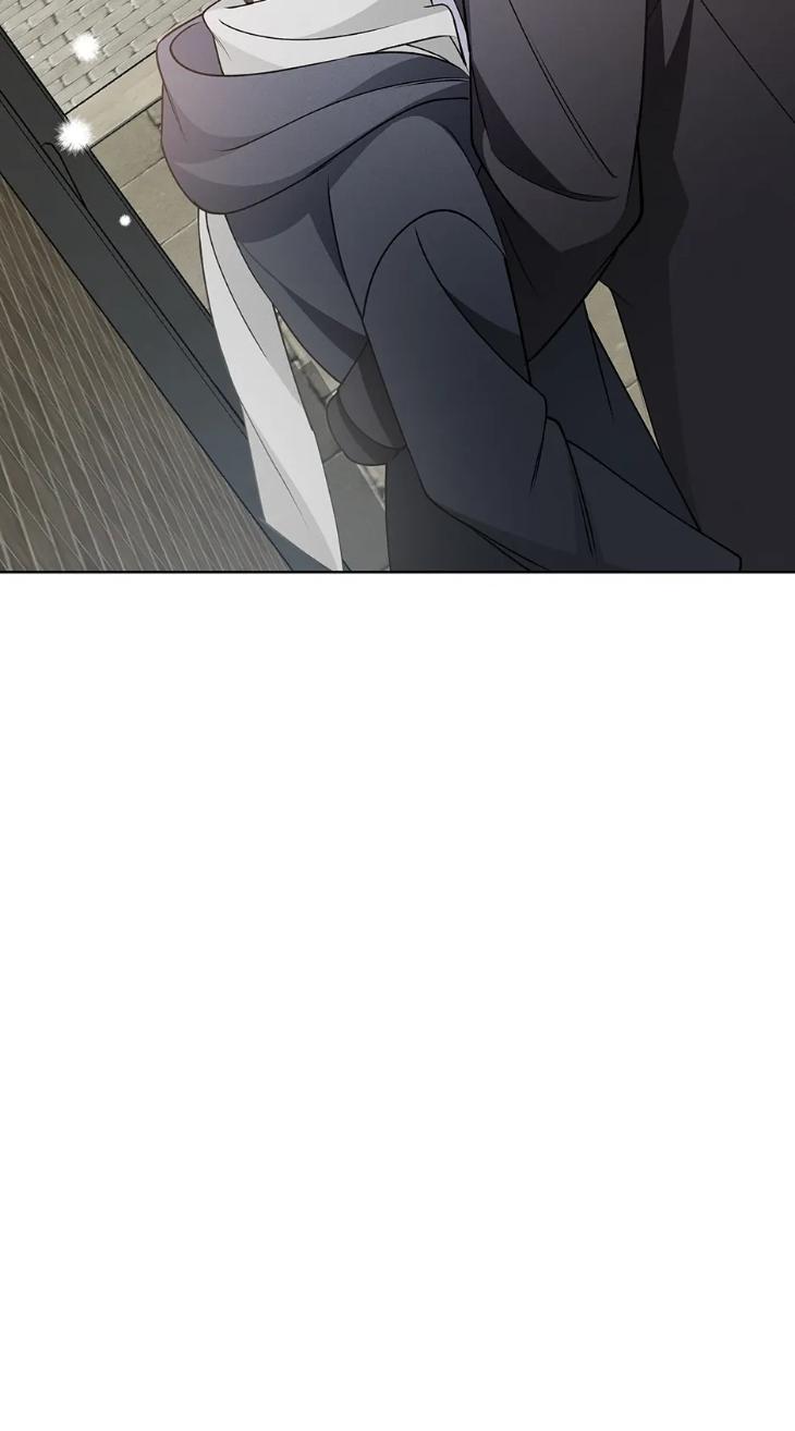 Night-Of-London-By-Cha-Yiwon-Eng page 35