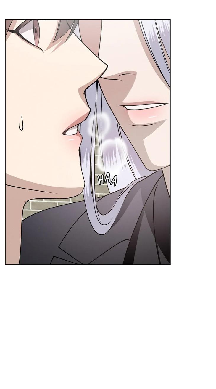Night-Of-London-By-Cha-Yiwon-Eng page 36