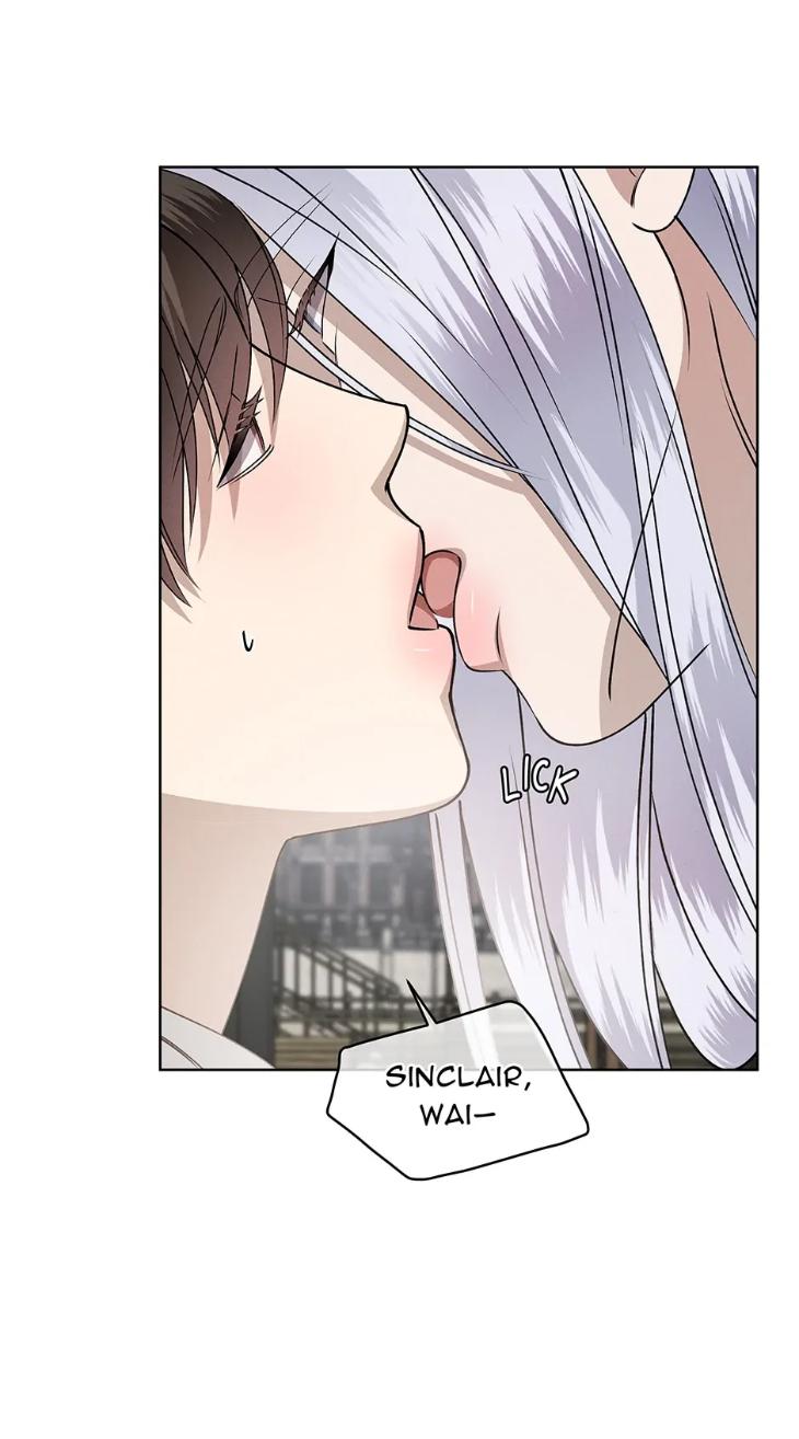 Night-Of-London-By-Cha-Yiwon-Eng page 37