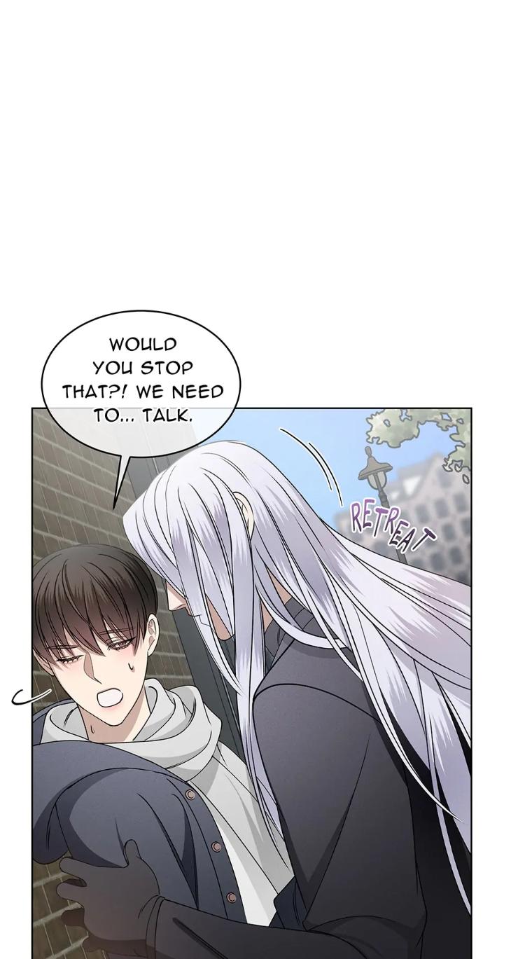 Night-Of-London-By-Cha-Yiwon-Eng page 38