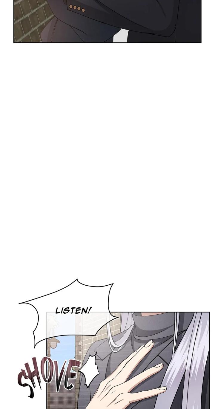 Night-Of-London-By-Cha-Yiwon-Eng page 39