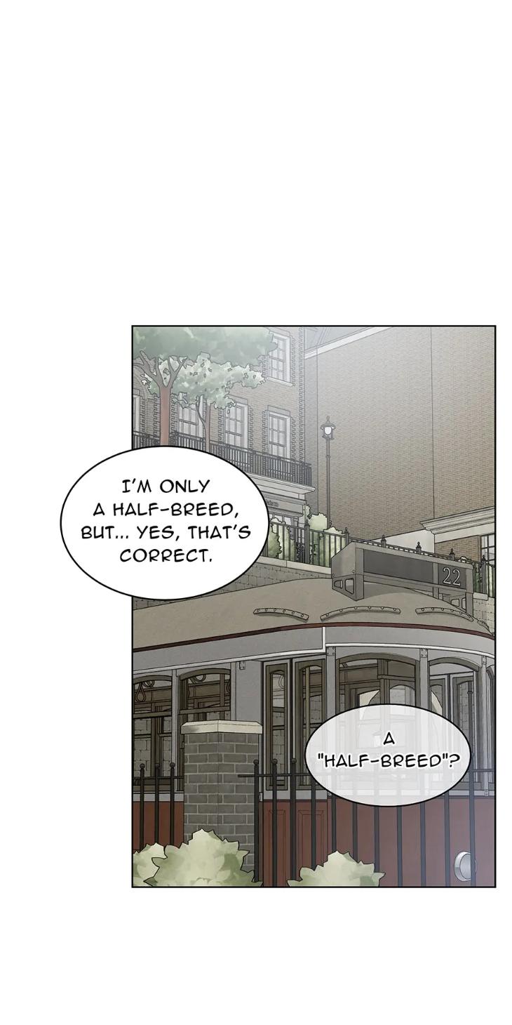 Night-Of-London-By-Cha-Yiwon-Eng page 42