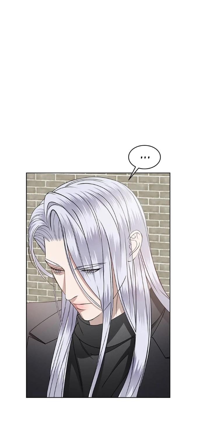 Night-Of-London-By-Cha-Yiwon-Eng page 43