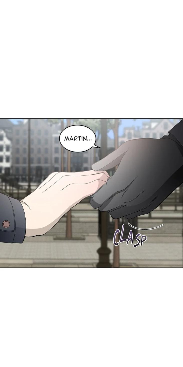 Night-Of-London-By-Cha-Yiwon-Eng page 45