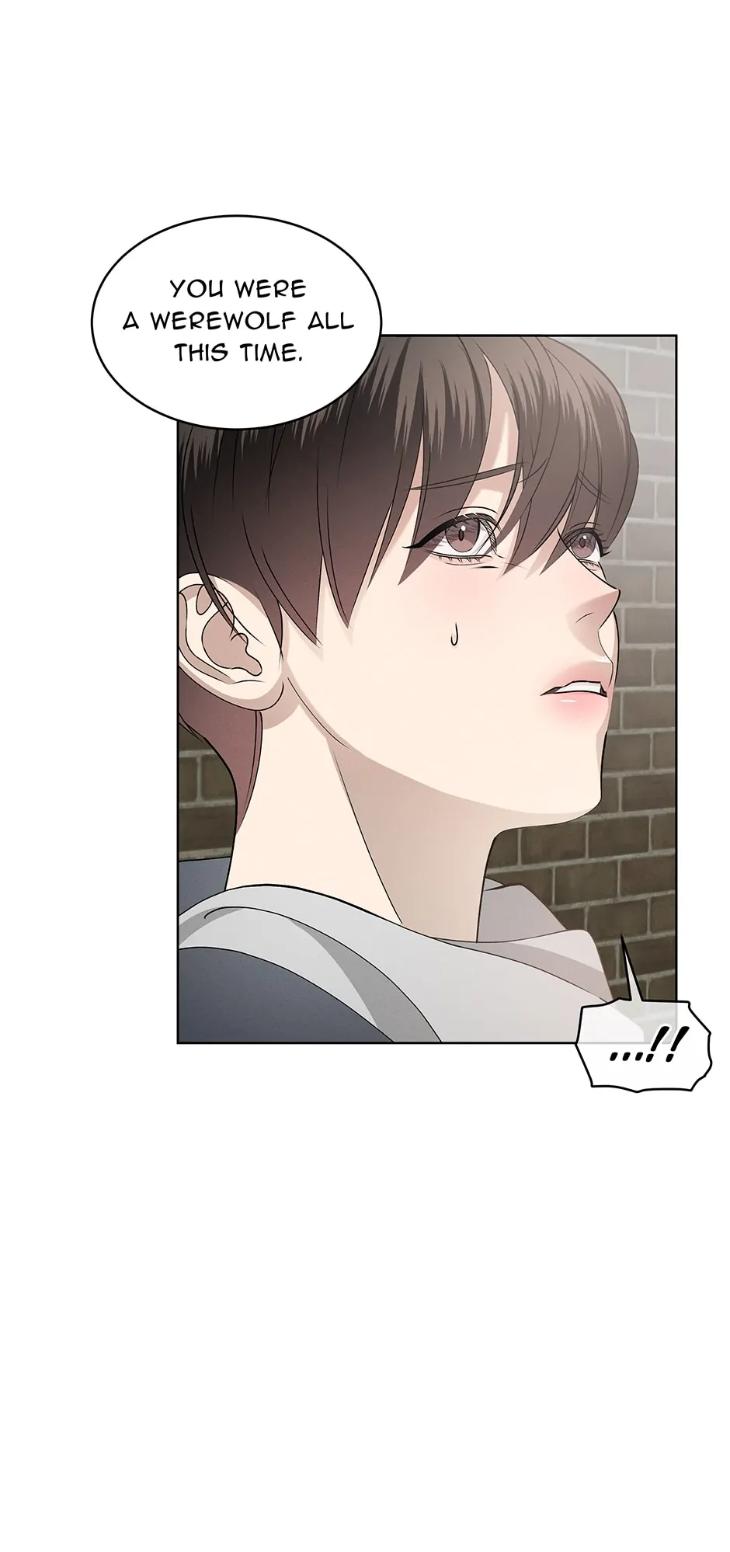 Night-Of-London-By-Cha-Yiwon-Eng page 47