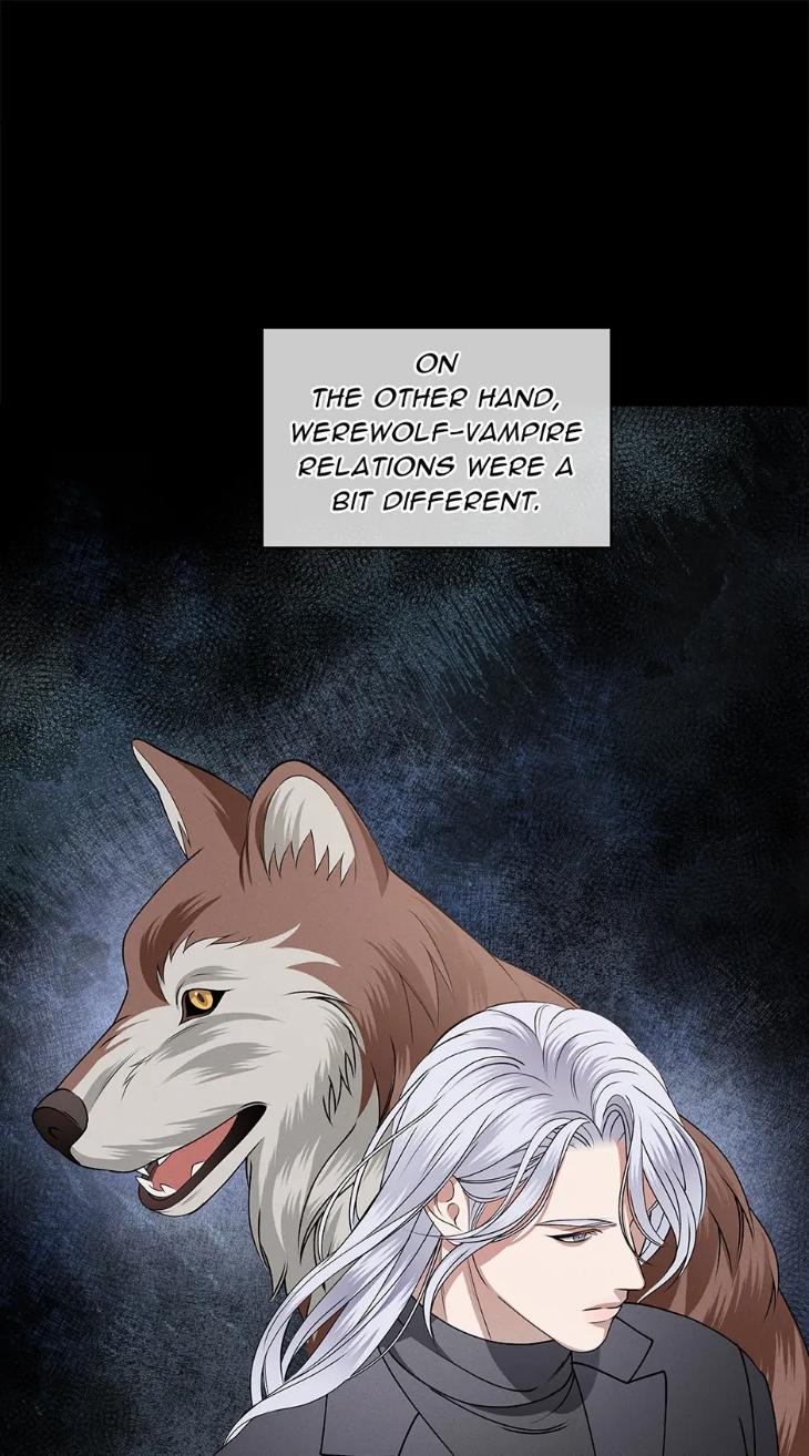Night-Of-London-By-Cha-Yiwon-Eng page 50