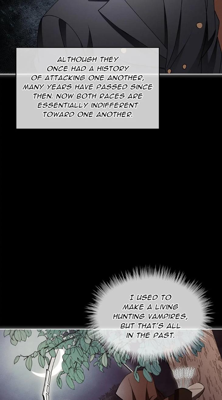 Night-Of-London-By-Cha-Yiwon-Eng page 51