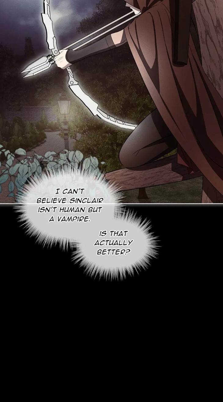 Night-Of-London-By-Cha-Yiwon-Eng page 52