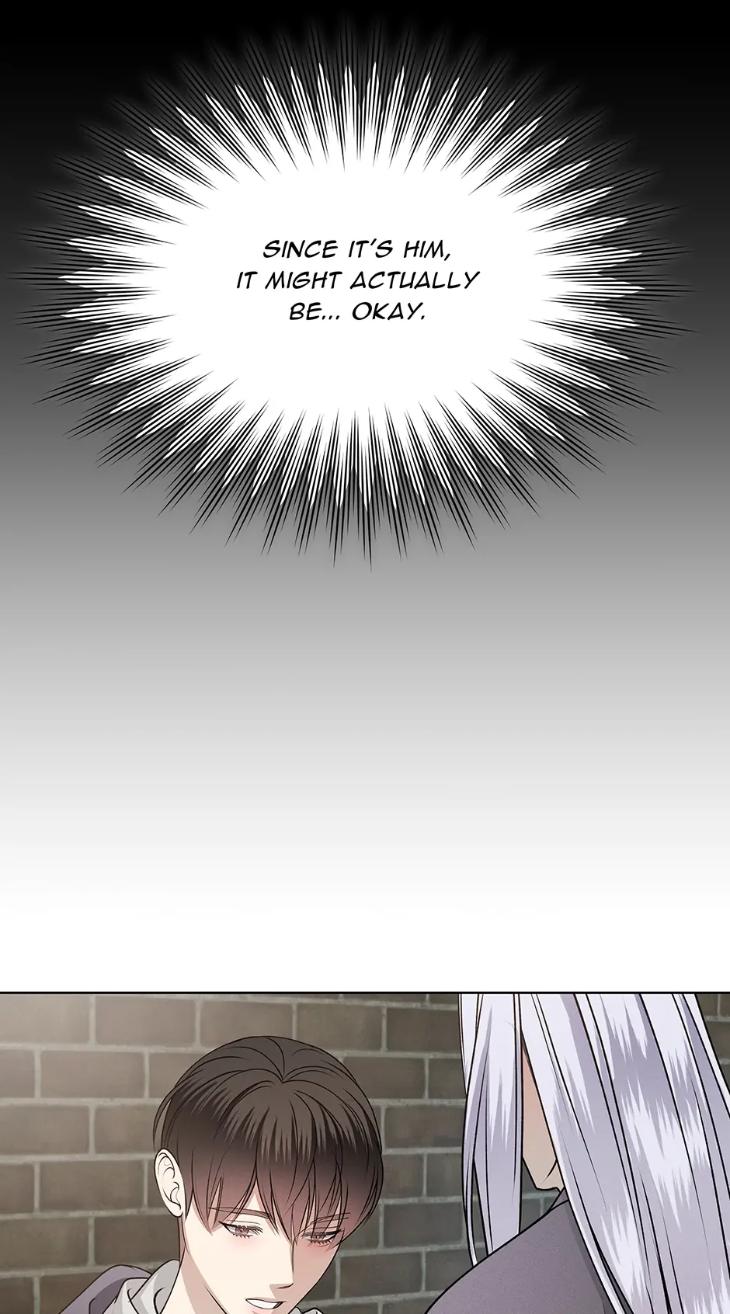 Night-Of-London-By-Cha-Yiwon-Eng page 53
