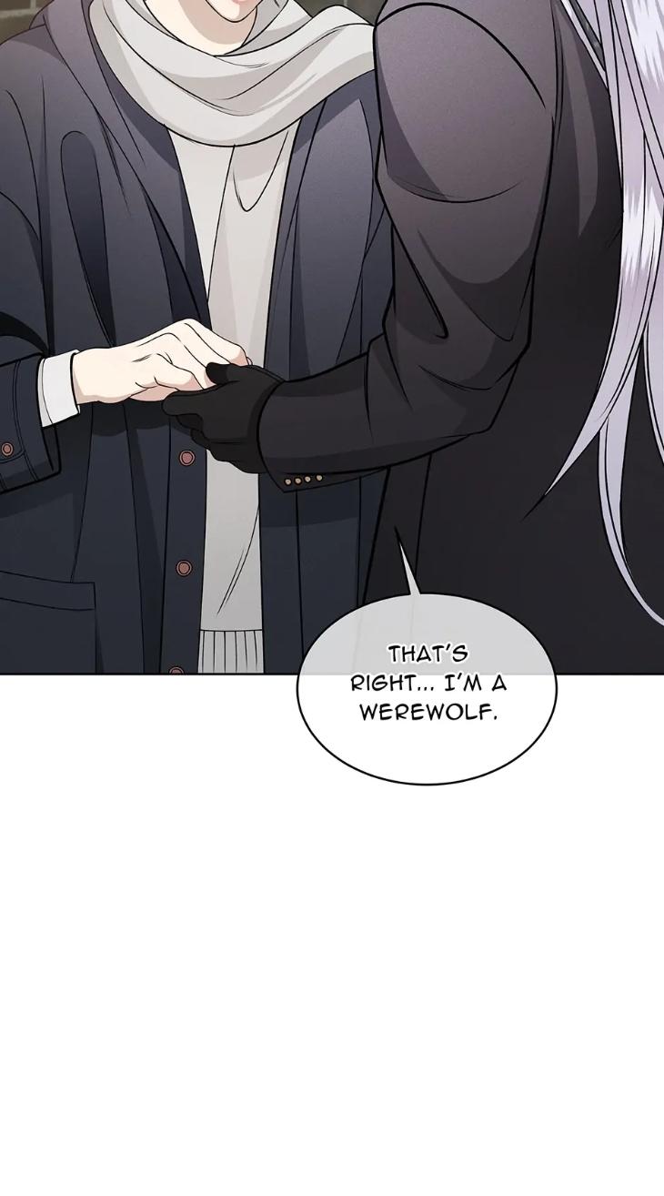 Night-Of-London-By-Cha-Yiwon-Eng page 54