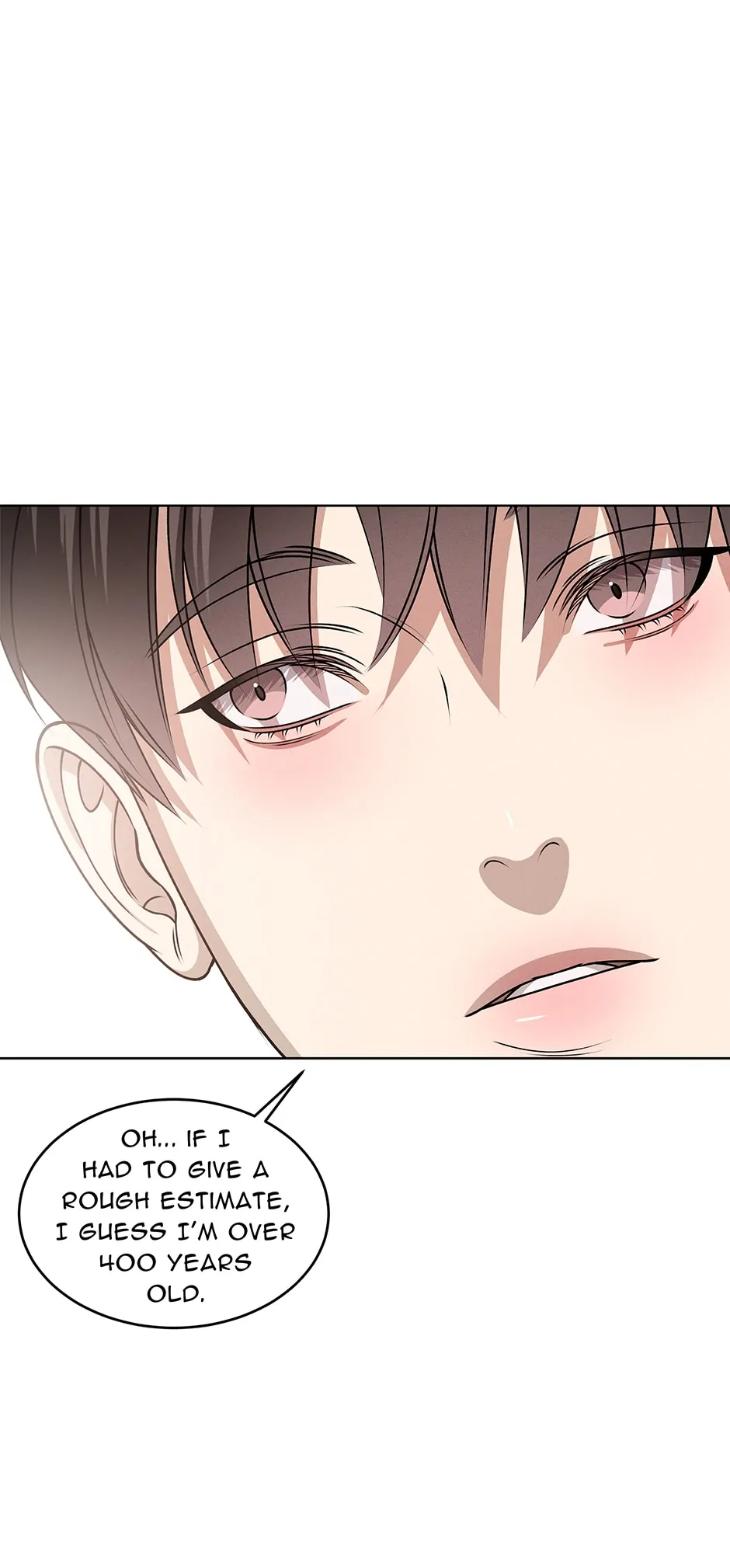 Night-Of-London-By-Cha-Yiwon-Eng page 57
