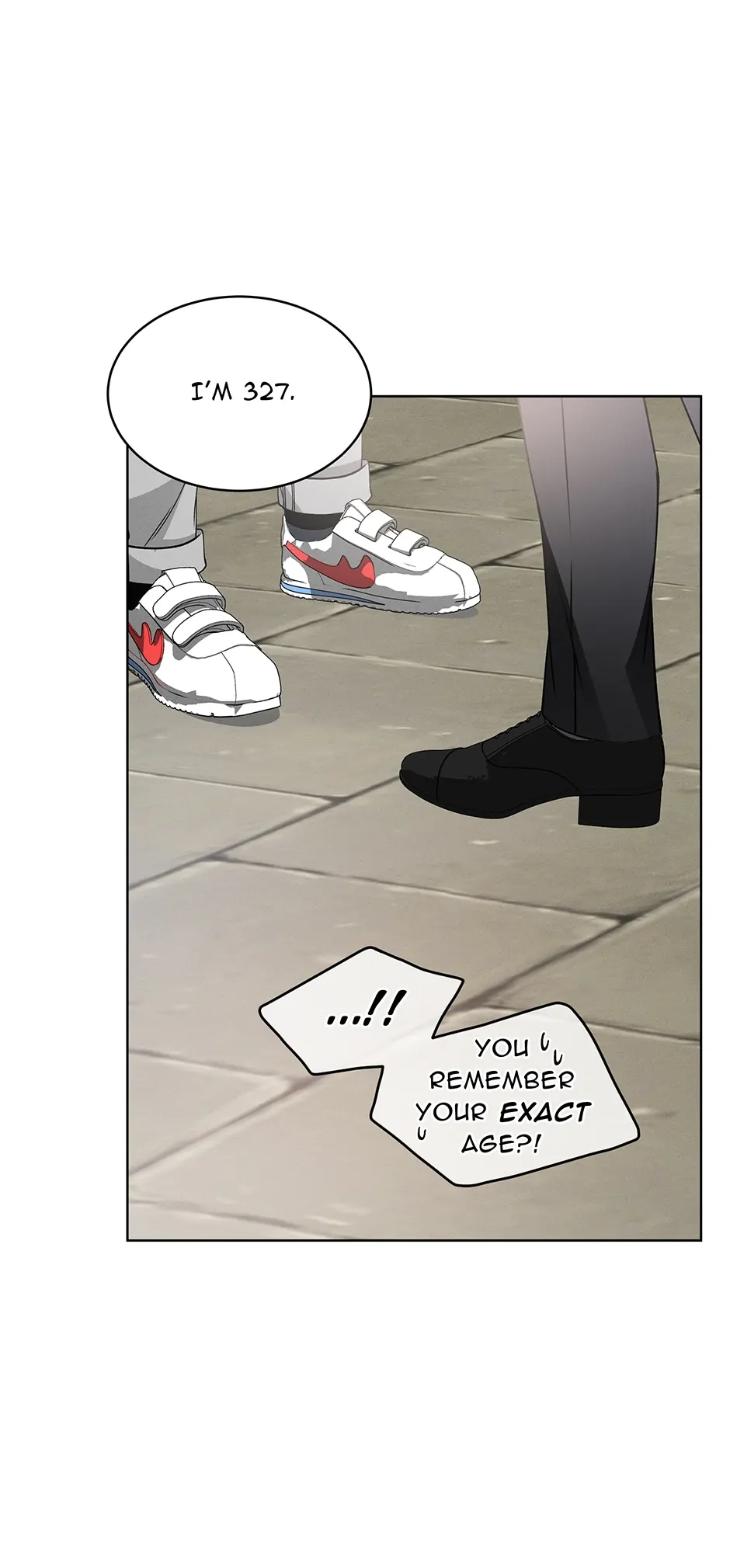 Night-Of-London-By-Cha-Yiwon-Eng page 58