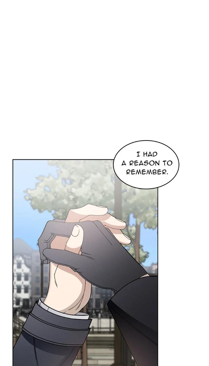 Night-Of-London-By-Cha-Yiwon-Eng page 59