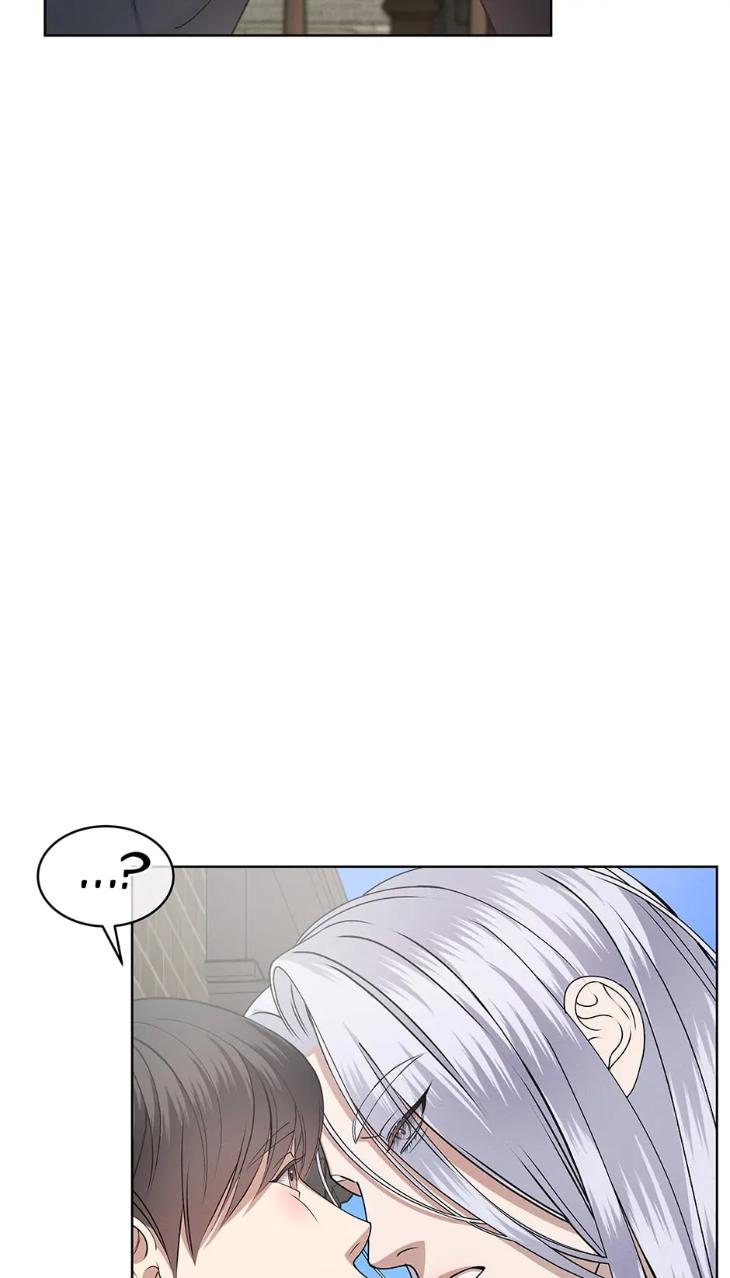 Night-Of-London-By-Cha-Yiwon-Eng page 60