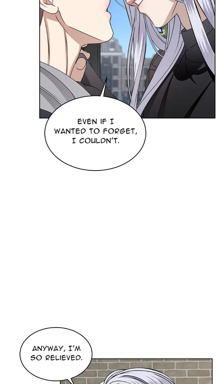 Night-Of-London-By-Cha-Yiwon-Eng page 61
