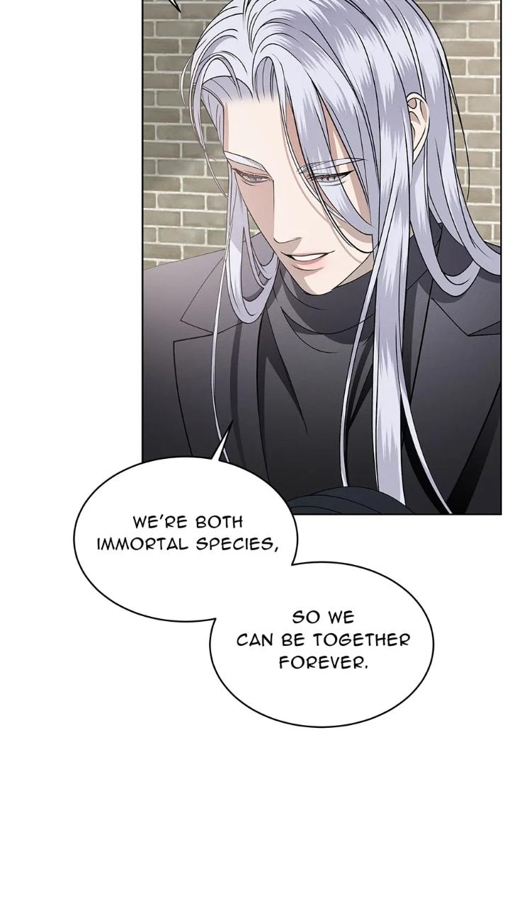 Night-Of-London-By-Cha-Yiwon-Eng page 62