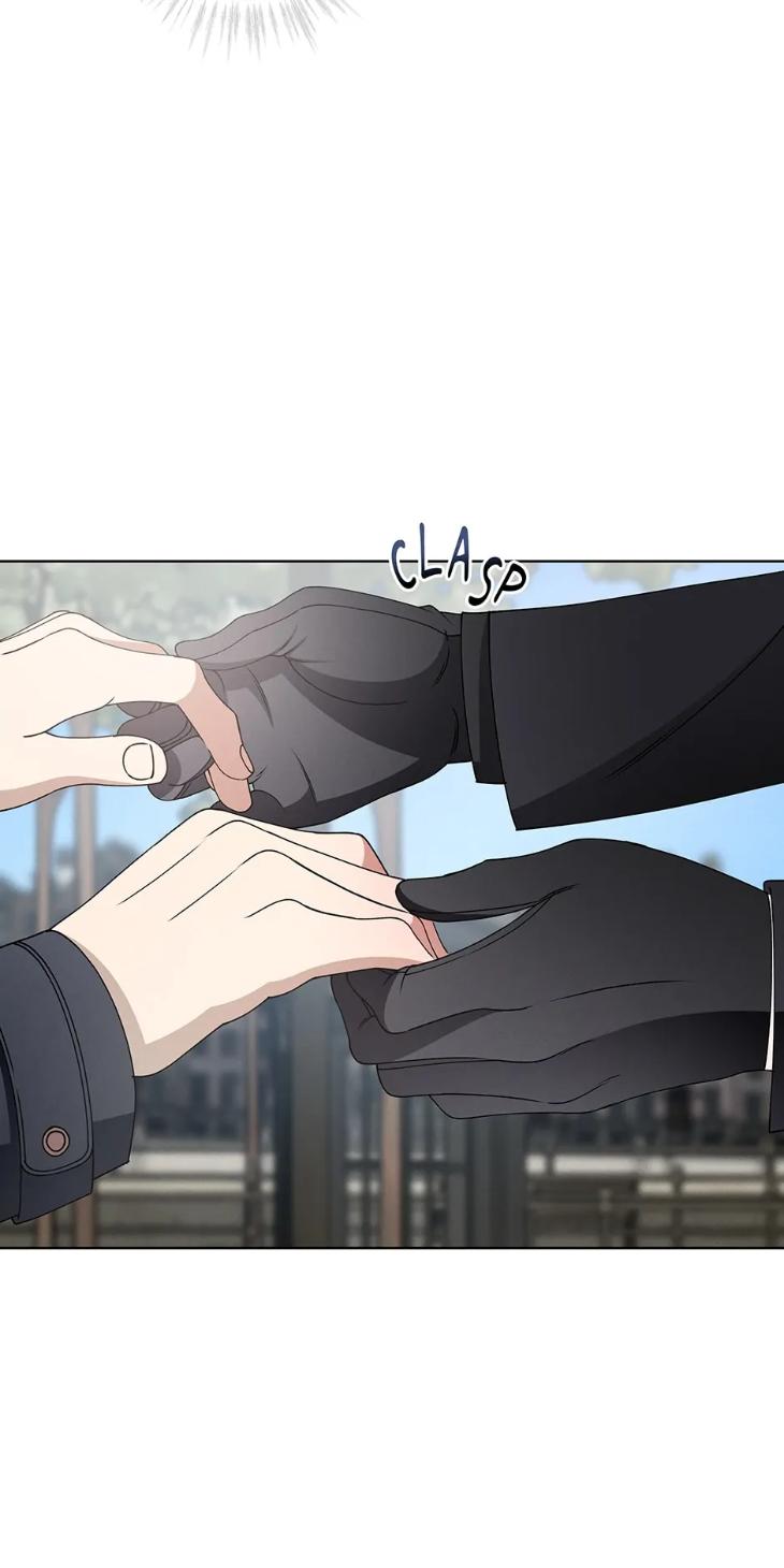 Night-Of-London-By-Cha-Yiwon-Eng page 65