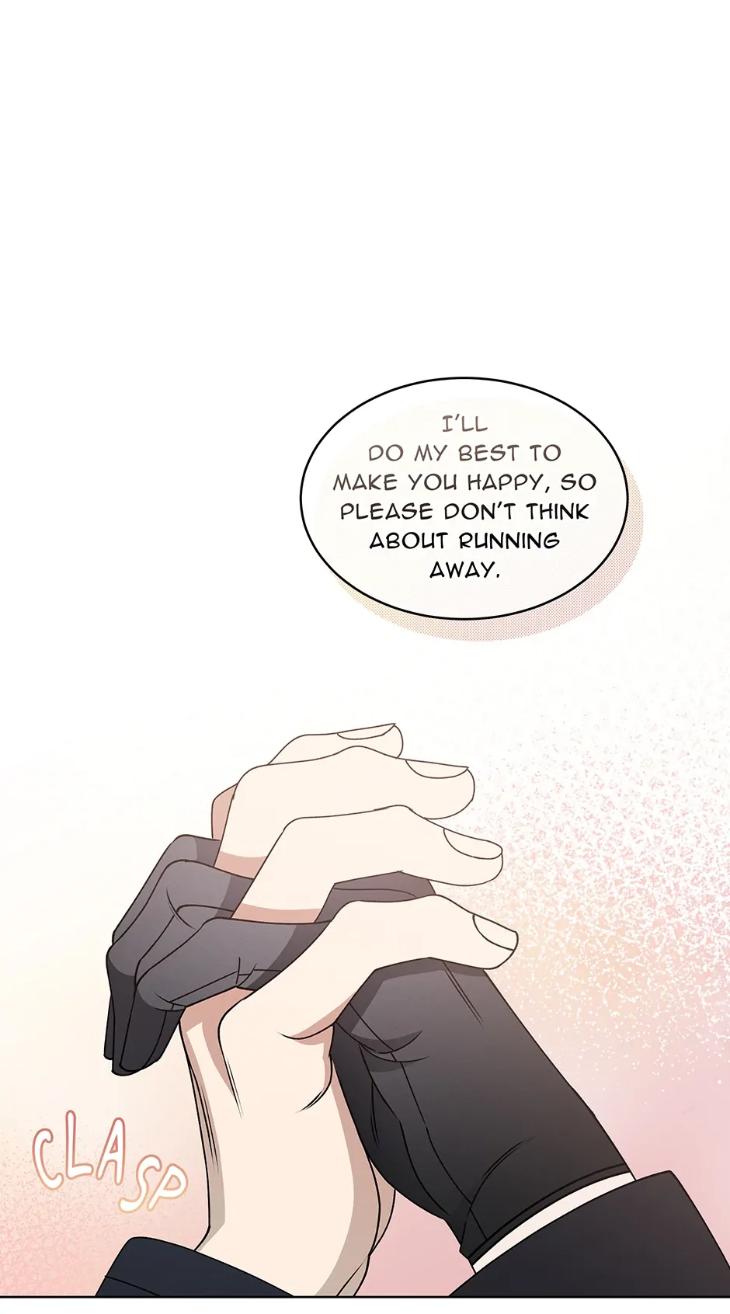 Night-Of-London-By-Cha-Yiwon-Eng chapter_034 thumbnail