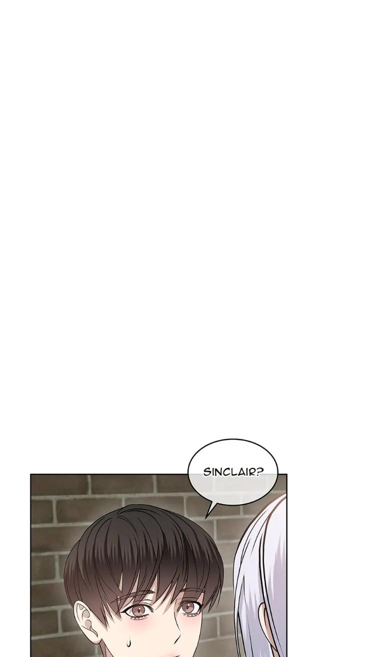 Night-Of-London-By-Cha-Yiwon-Eng page 2