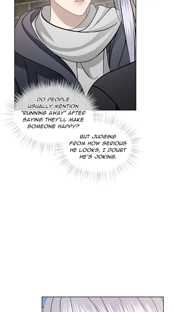 Night-Of-London-By-Cha-Yiwon-Eng page 3